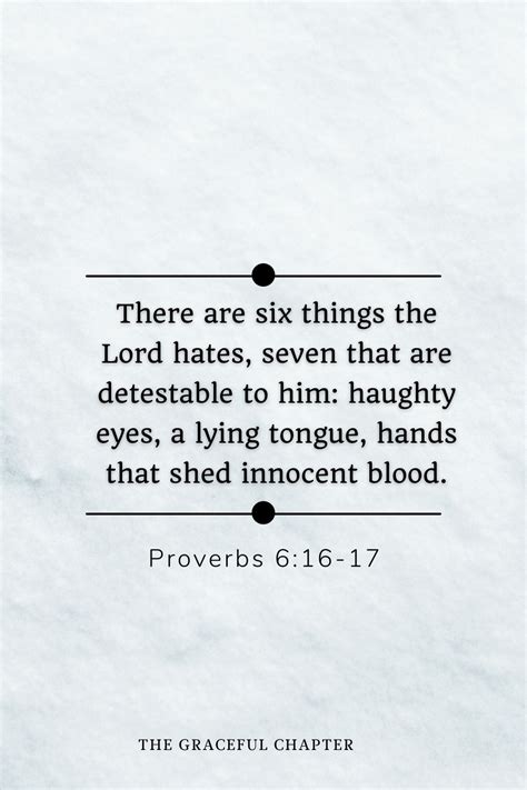 32 Bible Verses About Beauty The Graceful Chapter Artofit