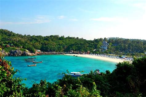 23 Most Beautiful Beaches to visit at least once in life - Pu Luong