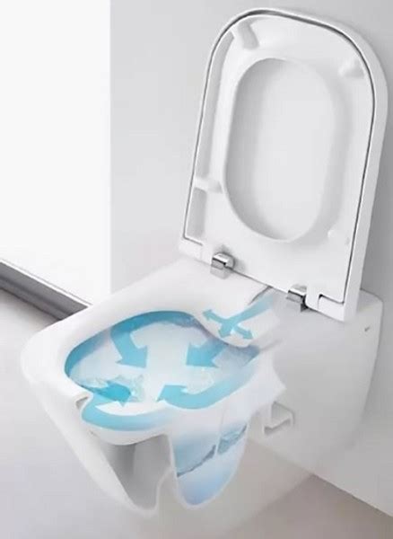 Купить Комплект инсталляции ROCA GAP ПЭК 893104100 безобод. сид ...