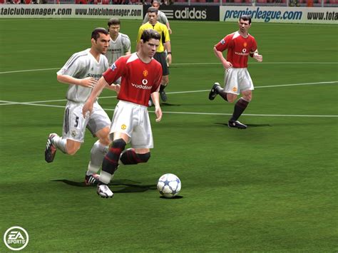 FIFA 06