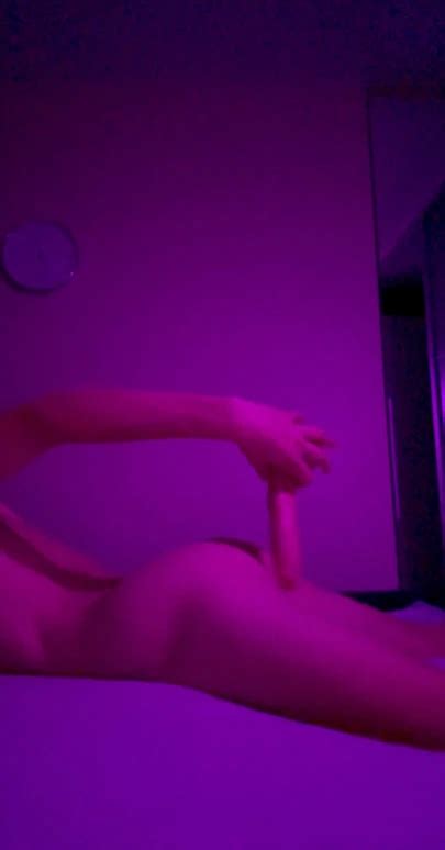 Playing With A Hole With A Big Toy Gay Amateur Porn Feat Arsen Nikolin XHamster