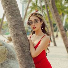 Aloebambi Nude Patreon Leaks Fapopedia