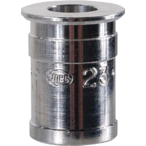 Мерка для пороха MEC Powder Bushing #34 (05034) купить