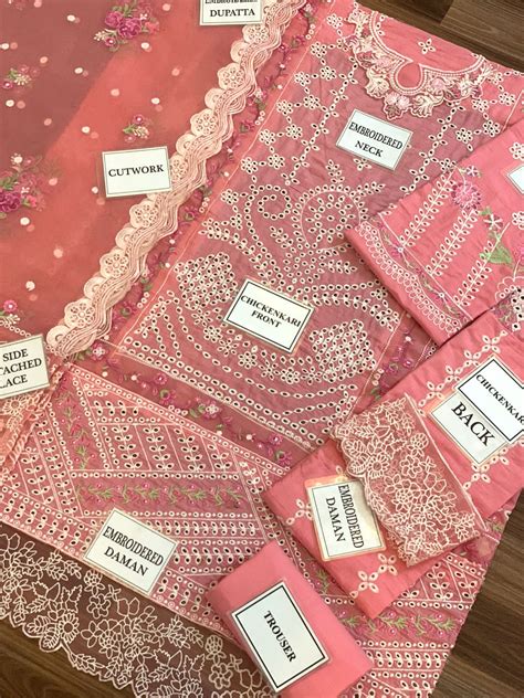 Bin Ilyas Chickenkari Pink Buygoodspk