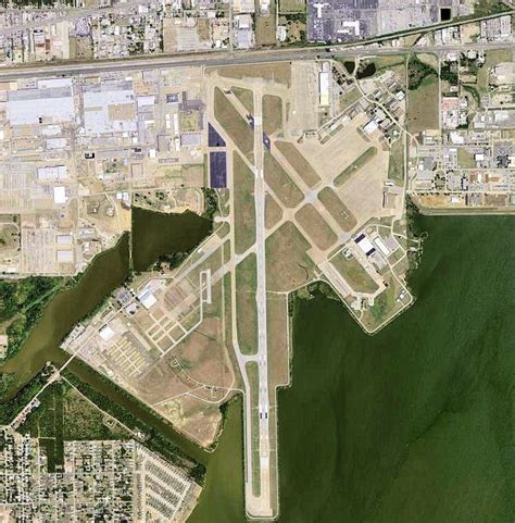 Grand Prairie Armed Forces Reserve Complex Alchetron The Free Social