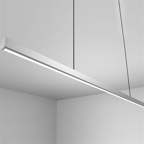 Best Cupboard Lights With Pir Sensor Manufacturer And Supplier Factory