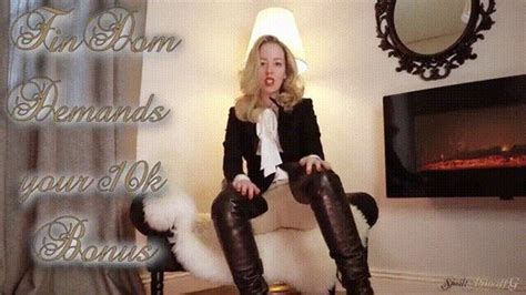 Financial Domination Videos And Porn Clips Clips Sale