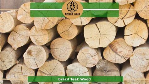 Types Of Teak Wood And Price Finland Wood