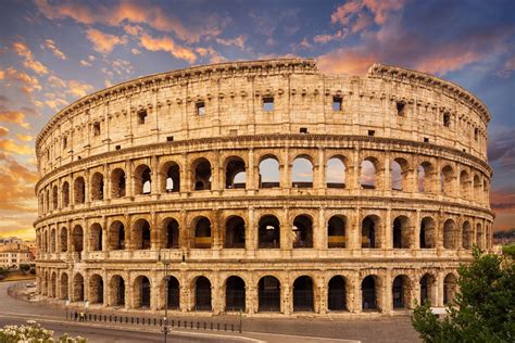 famous landmarks   world artofit