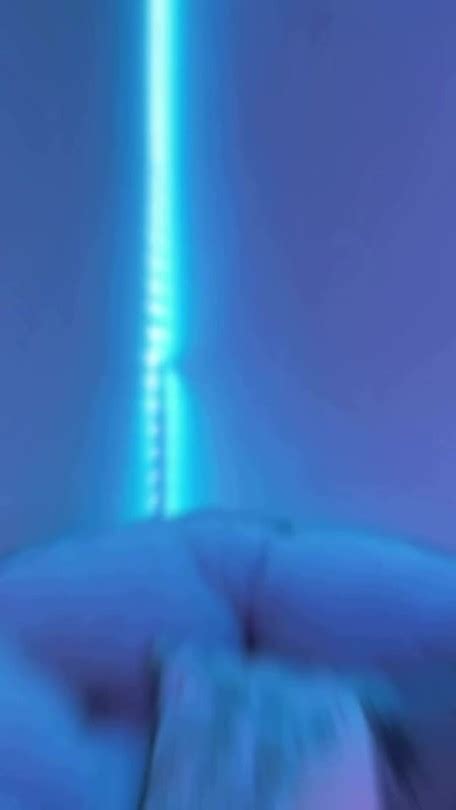 Embrace The Beauty Of Curves Follow My Tumblr For More Bbw Babe Content And Let S Celebrate Our