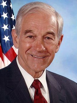 2008 Republican Party presidential primaries - Wikipedia