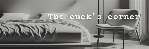A Gay Cuck Bsky Social On Bluesky