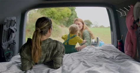 Lesbian Pick Up Stock Video Footage Royalty Free Lesbian Pick Up