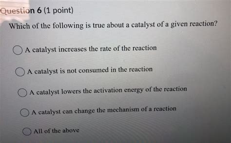 Solved Consider the mechanism below Step 1 (slow): A + 2B → | Chegg.com