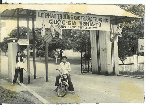 cong truong quoc gia nghia tu   bay gio la ca flickr