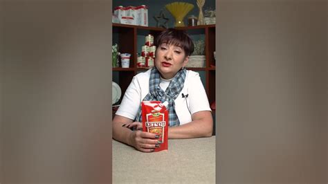 Кепчук - YouTube