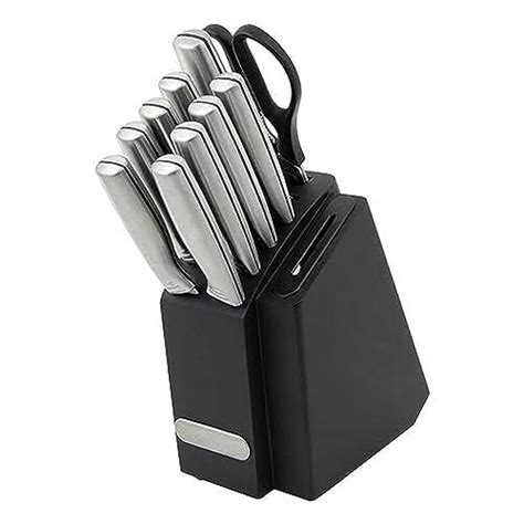 14 Amazing Farberware Knife Block For 2023 Citizenside