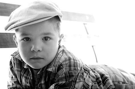 Free White On Black Gay Porn Vlerosociety