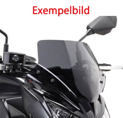 givi ruta kawasaki  webbshop