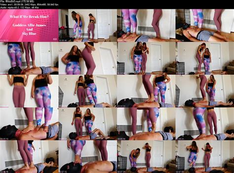 No Pain No Gain Hardcore Femdom Lezdom Clips Page 530