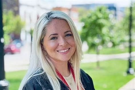 Woman Admits Having Sex With Boy After Cops Find Grim Evidence On Her Phone