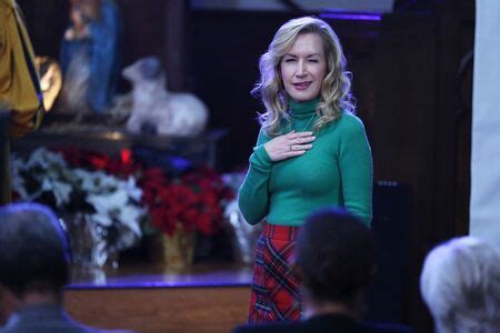 Angela Kinsey Leaked Nude Photos And Videos