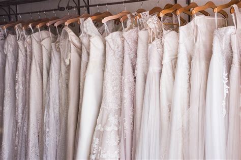 ¿quién Dijo Boda Consejos Para Comprar El Vestido De Novia Online