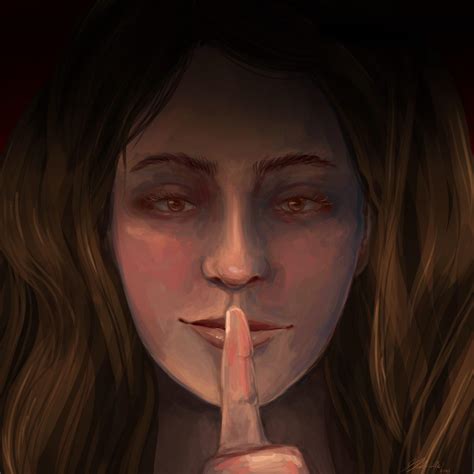 Editorial Lets Talk About Sex The Battalion