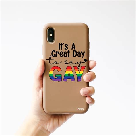 Lgbtq SVG Say Gay SVG Teacher Shirt Inclusion Matters SVG Lgbt Teacher Shirt Gay Svg Pride