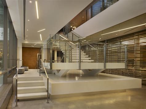 Grey Global Concreteworks East