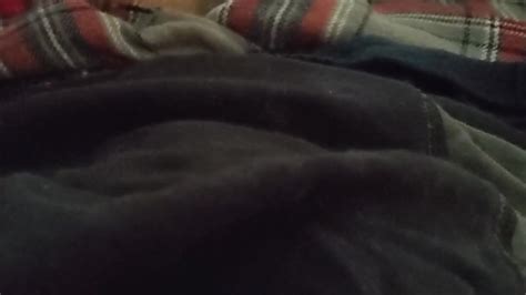 Jerking Off My Morning Wood Free Porn Videos YouPornGay