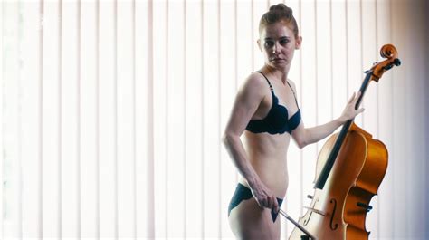 Schuld Nach Ferdinand Von Schirach Nude Pics P Gina