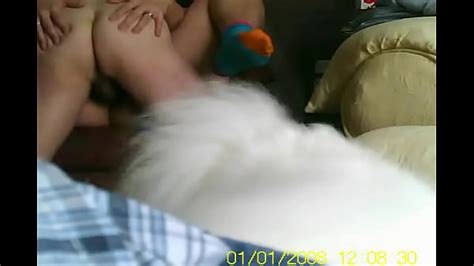 Quick Fuck Xxx Mobile Porno Videos Movies IPornTV Net