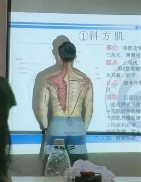 Th Y Gi O D Y Sinh C T M Nh T H M T Tr I B N Nude L Y Body Cu N Cu N S B P Minh H A Cho