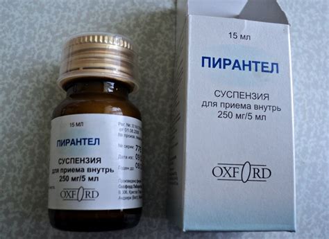 Пирантел для кошек и собак: инструкция по применению, дозировка ...