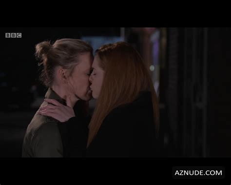 RIVER CITY NUDE SCENES AZNude