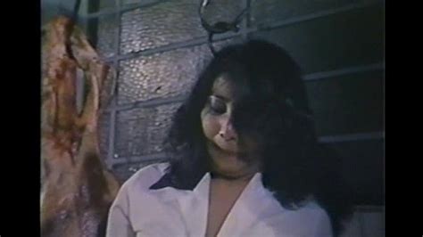 Vidéos hopital XVIDEOS