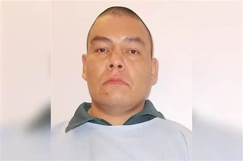 Convicted Sex Offender Moves Into Heritage Neighbourhood CJME