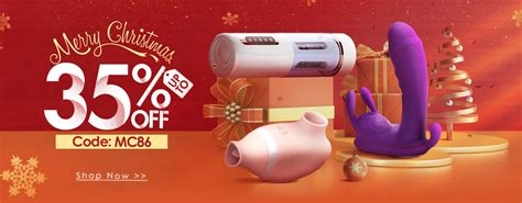 Sales Best Holiday Sex Toy Deals 2019 Princess Previews