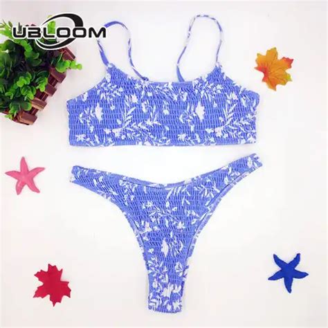 Brazilian bikinis suit thong bikini купить недорого AliExpress