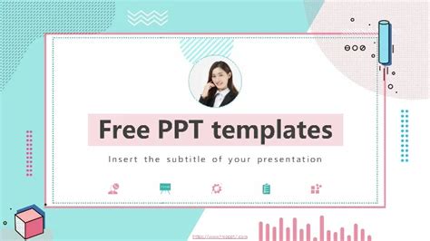 Powerpoint Templates Google Slides Art