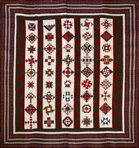 Quilting In The Adirondacks Quilt Show Quilt Guilds And Quilt Shows