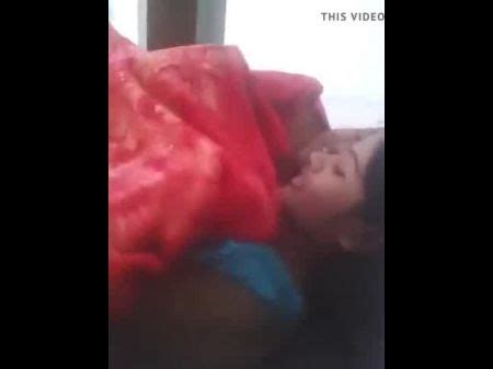 Bangladeshi Threesome New Hotntubes Porn