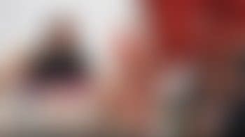 Nightstarprincess Porn Videos Clips4sale