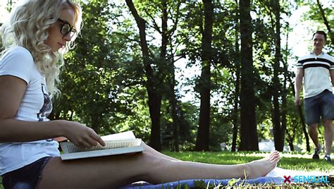 TD Bambi Missionary Porn Videos XCafe