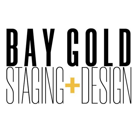 Open House Events Bay Gold Staging And Design Call Us Today 415 410