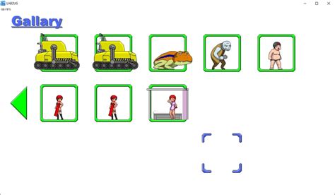 Lab Under Ground Quick Guide Map Enemies Etc