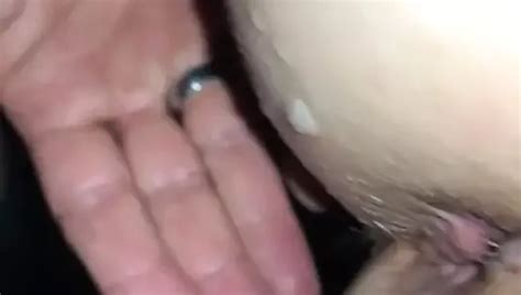 Grupo Gay V Deos Porno Gratis Xhamster