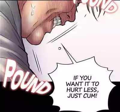 Queen Bee40 Seonyeong S Corruption Mom NTR Nhentai Hentai Doujinshi And Manga