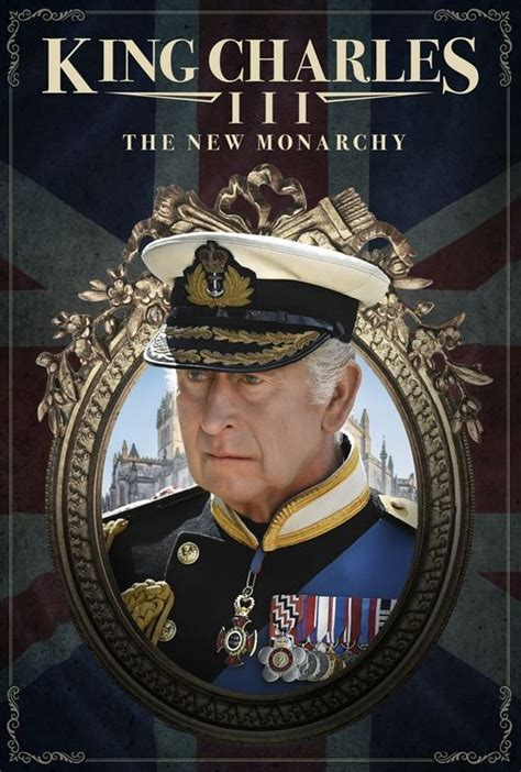 king charles iii   monarchy      stream
